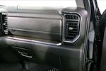 Used 2024 Chevrolet Silverado 1500 LT Crew Cab for sale #X15237 - photo 16