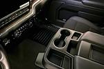 Used 2024 Chevrolet Silverado 1500 LT Crew Cab for sale #X15237 - photo 17