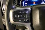Used 2024 Chevrolet Silverado 1500 LT Crew Cab for sale #X15237 - photo 18