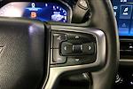 Used 2024 Chevrolet Silverado 1500 LT Crew Cab for sale #X15237 - photo 19