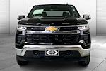 Used 2024 Chevrolet Silverado 1500 LT Crew Cab for sale #X15237 - photo 3