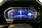 Used 2024 Chevrolet Silverado 1500 LT Crew Cab for sale #X15237 - photo 20