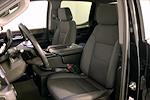 Used 2024 Chevrolet Silverado 1500 LT Crew Cab for sale #X15237 - photo 22