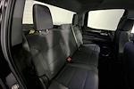 Used 2024 Chevrolet Silverado 1500 LT Crew Cab for sale #X15237 - photo 23