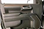 Used 2024 Chevrolet Silverado 1500 LT Crew Cab for sale #X15237 - photo 24