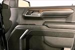 Used 2024 Chevrolet Silverado 1500 LT Crew Cab for sale #X15237 - photo 25