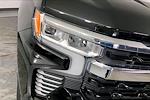 Used 2024 Chevrolet Silverado 1500 LT Crew Cab for sale #X15237 - photo 26