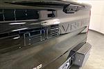 Used 2024 Chevrolet Silverado 1500 LT Crew Cab for sale #X15237 - photo 29