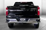 Used 2024 Chevrolet Silverado 1500 LT Crew Cab for sale #X15237 - photo 4