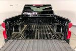 Used 2024 Chevrolet Silverado 1500 LT Crew Cab for sale #X15237 - photo 5
