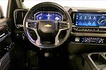 Used 2024 Chevrolet Silverado 1500 LT Crew Cab for sale #X15237 - photo 6