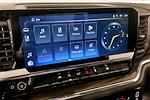Used 2024 Chevrolet Silverado 1500 LT Crew Cab for sale #X15237 - photo 7