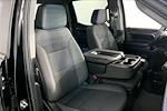 Used 2024 Chevrolet Silverado 1500 LT Crew Cab for sale #X15237 - photo 8