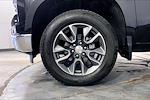 Used 2024 Chevrolet Silverado 1500 LT Crew Cab for sale #X15237 - photo 10