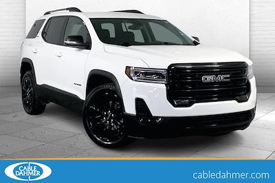2023 GMC Acadia AWD SUV for sale #X15238 - photo 1