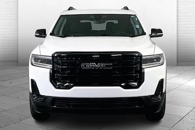 2023 GMC Acadia AWD SUV for sale #X15238 - photo 2