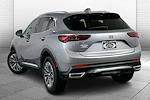 2025 Buick Envision AWD SUV for sale #X15240 - photo 11