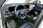 2025 Buick Envision AWD SUV for sale #X15240 - photo 14
