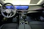 2025 Buick Envision AWD SUV for sale #X15240 - photo 15