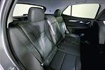 2025 Buick Envision AWD SUV for sale #X15240 - photo 23