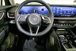 2025 Buick Envision AWD SUV for sale #X15240 - photo 5