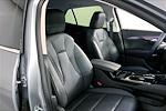 2025 Buick Envision AWD SUV for sale #X15240 - photo 7