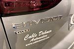 2025 Buick Envision AWD SUV for sale #X15240 - photo 8