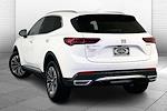 2025 Buick Envision AWD SUV for sale #X15241 - photo 11