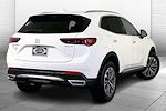 2025 Buick Envision AWD SUV for sale #X15241 - photo 13