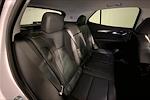 2025 Buick Envision AWD SUV for sale #X15241 - photo 23