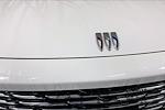 2025 Buick Envision AWD SUV for sale #X15241 - photo 28