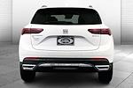 2025 Buick Envision AWD SUV for sale #X15241 - photo 3