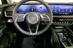 2025 Buick Envision AWD SUV for sale #X15241 - photo 5