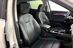 2025 Buick Envision AWD SUV for sale #X15241 - photo 7