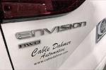 2025 Buick Envision AWD SUV for sale #X15241 - photo 8