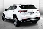Used 2025 Buick Envision Preferred for sale #X15242 - photo 12