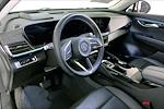Used 2025 Buick Envision Preferred for sale #X15242 - photo 14