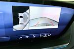 Used 2025 Buick Envision Preferred for sale #X15242 - photo 21