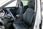 Used 2025 Buick Envision Preferred for sale #X15242 - photo 22