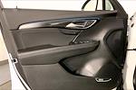 Used 2025 Buick Envision Preferred for sale #X15242 - photo 24