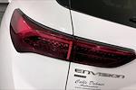 Used 2025 Buick Envision Preferred for sale #X15242 - photo 27