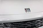 Used 2025 Buick Envision Preferred for sale #X15242 - photo 28