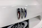Used 2025 Buick Envision Preferred for sale #X15242 - photo 29