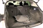 Used 2025 Buick Envision Preferred for sale #X15242 - photo 5