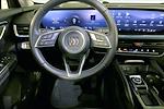 Used 2025 Buick Envision Preferred for sale #X15242 - photo 6