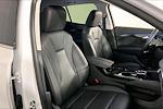 Used 2025 Buick Envision Preferred for sale #X15242 - photo 8
