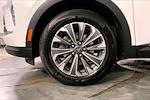 Used 2025 Buick Envision Preferred for sale #X15242 - photo 10