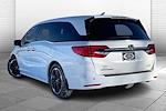 Used 2022 Honda Odyssey Elite Minivan for sale #X15242A - photo 12
