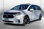 Used 2022 Honda Odyssey Elite Minivan for sale #X15242A - photo 14