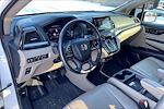 Used 2022 Honda Odyssey Elite Minivan for sale #X15242A - photo 15